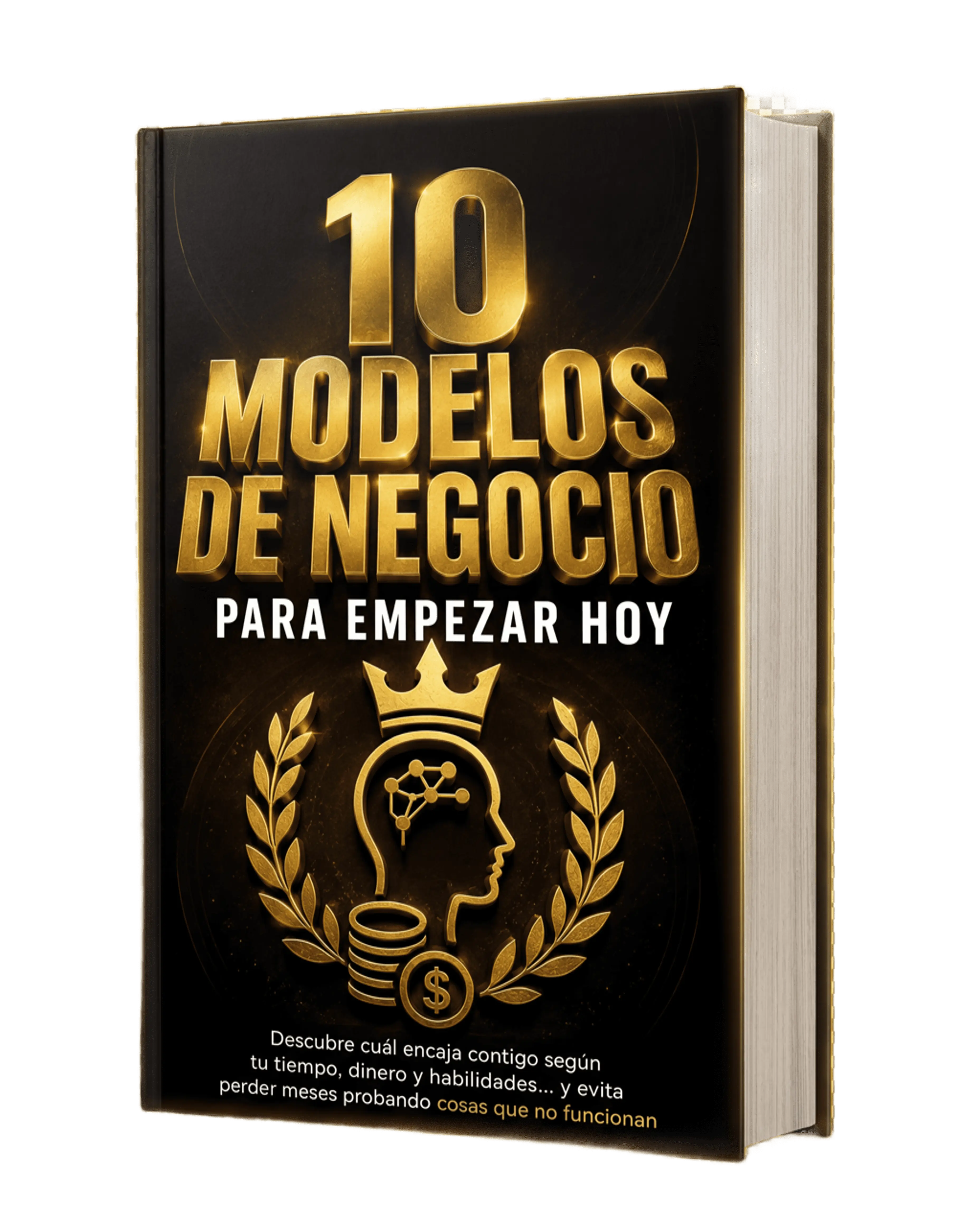 Mockup Producto